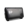 59310 01 BALBOA Hlavni ridici jednotka BP200UX 002