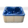 Puerla Hot Tub for 3 People 200x168x90 - 8229