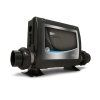 Balboa BP6013G1 Steuereinheit (WiFi Ready) - 3,0kW - 56611-06