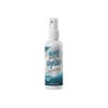 8310 glass cleaner product