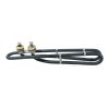 Balboa Heater element - 1.5 kW Titanium - 58262