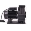 čerpadlo LX WTB 220 3