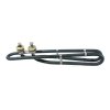 Balboa Heater element - 3.0 kW Titanium - 58268