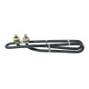 Balboa Heater element - 5.5 kW Inc 800 - 58272