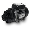 Waterway Cirkulačné čerpadlo Tiny Might - 0.2kW (1-Speed) - 3312620-14EU