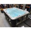 Gladius New Hot Tub for 6 People 305×220×94 cm - 8765