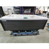 Corall Imperial Hot Tub for 3 People 216×150×74 cm - 8774