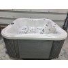 Vířivka Nemo Excellence pro 4 osoby 210x197x91 cm - 8810