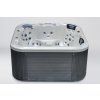 Whirlpool Nemo für 4 Personen 210x197x91 cm - 8869