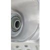 Nemo Hot Tub for 4 People 210x197x91 cm - 8869