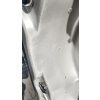 Vířivka Nemo pro 4 osoby 210x197x91 cm - 8869