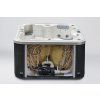 Puerla Hot Tub for 3 People 200x168x90 - 8875