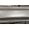 Vířivka Puerla pro 3 osoby 200x168x90 - 8875