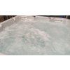 Pre-owned Glacia hot tub for 5 people 216x216x92 cm - 8884