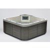 Pre-owned Glacia hot tub for 5 people 216x216x92 cm - 8884
