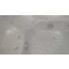 Pre-owned Glacia hot tub for 5 people 216x216x92 cm - 8884