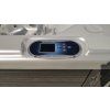 Pre-owned Glacia hot tub for 5 people 216x216x92 cm - 8884