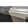 Pre-owned Glacia hot tub for 5 people 216x216x92 cm - 8884