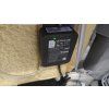 Pre-owned Glacia hot tub for 5 people 216x216x92 cm - 8884