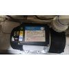 Pre-owned Glacia hot tub for 5 people 216x216x92 cm - 8884