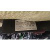 Pre-owned Glacia hot tub for 5 people 216x216x92 cm - 8884
