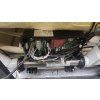 Pre-owned Glacia hot tub for 5 people 216x216x92 cm - 8884