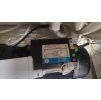Pre-owned Glacia hot tub for 5 people 216x216x92 cm - 8884