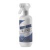 SPACLEAN150 00