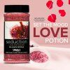 lovep 04