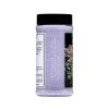 Spazazz PINA COLADA Aromatherapy for Hot Tubs (482 g)