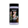 Spazazz PINA COLADA Aromaduft für Whirlpools (482 g)