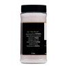 Spazazz STRAWBERRIES & CHAMPAGNE Aromatherapy for Hot Tubs (482 g)