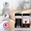 Spazazz STRAWBERRIES & CHAMPAGNE Aromaduft für Whirlpools (482 g)