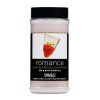 Spazazz STRAWBERRIES & CHAMPAGNE Aromaduft für Whirlpools (482 g)