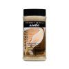 Aroma vôňa pre vírivky Spazazz COCONUT VANILLA (482g)
