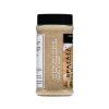 Aroma vôňa pre vírivky Spazazz COCONUT VANILLA (482g)