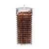 Aroma vôňa pre vírivky Spazazz LOVE POTION #9 Beads (28g)