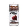 Aroma vôňa pre vírivky Spazazz LOVE POTION #9 Beads (14g)