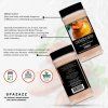Spazazz MIMOSA Hot Tub Aromatherapy Fragrance (482g)