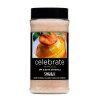 Spazazz MIMOSA Hot Tub Aromatherapy Fragrance (482g)