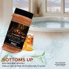 Spazazz MOONSHINE WHISKEY Hot Tub Aromatherapy Fragrance (482g)