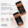 Aroma vůně pro vířivky Spazazz MOONSHINE WHISKEY (482g)