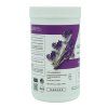 Spazazz LAVENDER ISLE SPA SHOCK Hot Tub Aromatherapy Fragrance (1kg)