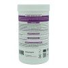 Spazazz LAVENDER ISLE SPA SHOCK Aromaduft für Whirlpools (1kg)