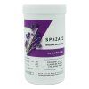 Spazazz LAVENDER ISLE SPA SHOCK Hot Tub Aromatherapy Fragrance (1kg)