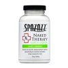 Aroma vůně pro vířivky Spazazz NAKED THERAPY (562g)