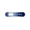 Balboa control panel TP400 - label/ sticker