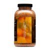 Spazazz GATHER Aromaduft für Whirlpools (624g)