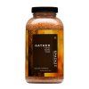 Spazazz GATHER Hot Tub Aromatherapy Fragrance (624g)