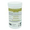 Spazazz MENTHA GROVE SPA SHOCK Aromaduft für Whirlpools (1kg)